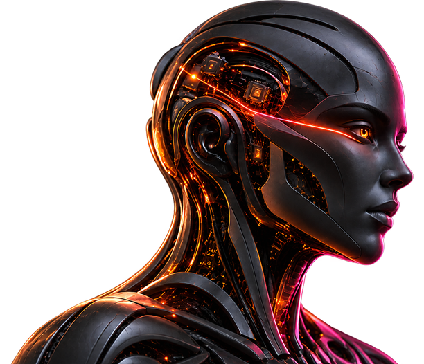 AI Solutions